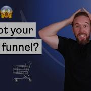 Most Businesses Never Analyze Their Sales Funnels Here S How To Do It
