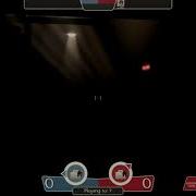 Demo Bsp