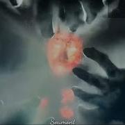 Tema Final De La Temporada 1 De Hellbound Ost