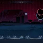 Missile Command Recharged Arcade Mode
