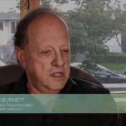 S2011 Education Technology