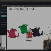 Ctypes в игровых приложениях на Python