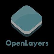 Openlayers 6 Installation Without Npm
