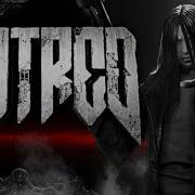 Hatred Первый Взгляд ПРОСТО ЖЕСТЬ