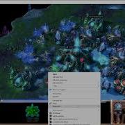 Introduction And Collecting Minerals Python AI In StarCraft II Tutorial P 1