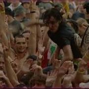 Lostprophets Burn Burn Big Day Out 2004