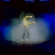 Michael Jackson Human Nature By TLC