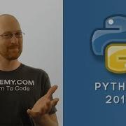 Fizzbuzz With Python 20