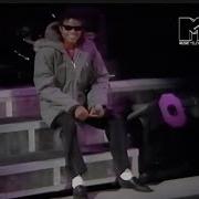 MJ Bad Rehearsals 1987