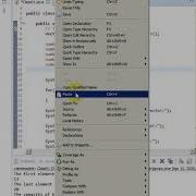Java Programming 100 Vectors