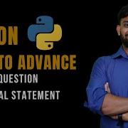 Practice Question Conditional Statement Python Beginner To Advance Python Tutorial