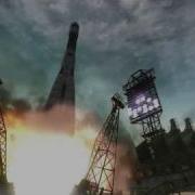 Call Of Duty Black Ops Launch Trailer