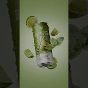 Blender 4 0 3D Product Animation Soda Can Blender Blender3d B3d