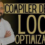 Loop Optimization In Compiler Design Explained With Example In Hindi