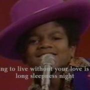 I Want You Back Lyric Jackson 5