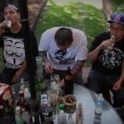 Hidden Culture Good Times OFFICIAL MUSIC VIDEO