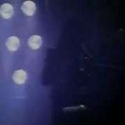 Michael Jackson Pepsi Commercial From Moonwalker
