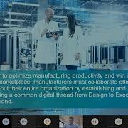 Role Of Digital Twin In Tecnomatix Process Simulate Session 1