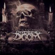 Impending Doom Ravenous Disease