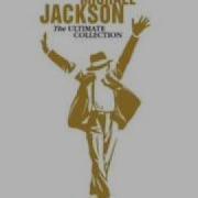 Michael Jackson We Ve Had Enough