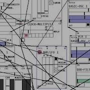 Sine Wave Variations 01 Pure Data Patch