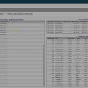 AML Alerting Demo