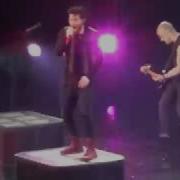 AFI White Offering Almost Acoustic Christmas
