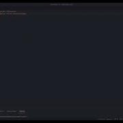 Flutter Create Stateless Widget