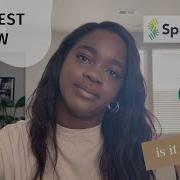 Springboard UI UX Bootcamp Review L Was It Worth It