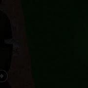 Video Mov