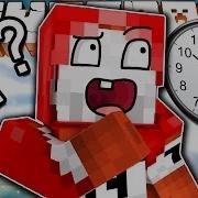 HOW OLD IS EXPLODINGTNT Minecraft Q A