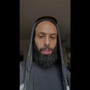 Creative Waste From Saudi Arabia Talks About The COVID 19 Lockdown Restrictions