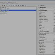 V11 Date Picker Date Time Picker And Time Picker Part 1