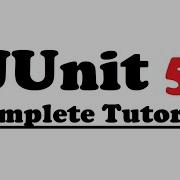 Chapter 11 Passing Parameter String Int Null Empty