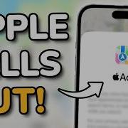 3 Apple Maps Alternatives That Can T Sell You Out