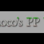 COD4 PC Choco S Private Patch V2 Hosted By JuliusModz Ordering 3 55 March 10th