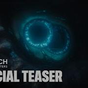 Monarch Legacy Of Monsters Season 2 Official Teaser Apple TV
