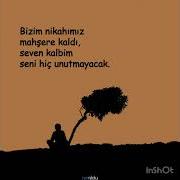 Ufuk Çalışkan Unutmak İstiyorum Enstrümantal Orjinal Alt Yapı