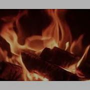 Sound Effect Boom Morphing Royalty Free