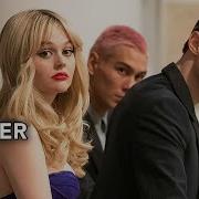 Gossip Girl Season 2 This Season On Trailer HD HBO Max Series