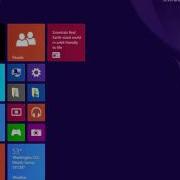 Getting Started With Python 5 Install Python On A Windows 8