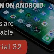 Strings Are Immutable Python Tutorials Python On Android