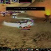 Twelve Sky AE Fujin Heo Portal Invade