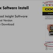 Introduction To Machine Vision Cognex Insight Software