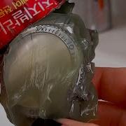 We Found Very Strange Things In The Toothpaste Shorts