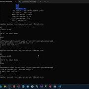 Dynamically Build Routes Based On User Attributes In Angular 18 Angular Dotnet