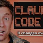 Claude Code Just Had A MAJOR Update Here S How To Use It