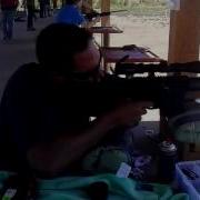 DPMS G2 Hunter