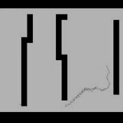 Swarm Pathfinding AI Demonstration