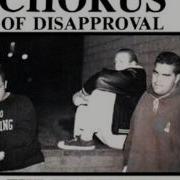 Chorus Downslide Wmv